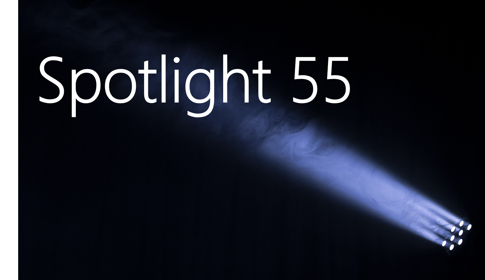 Spotlight 55 HMRC’s latest attack on the umbrella market Aspire